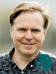 Alfred Jens Bjørlo fra Sogn og Fjordane. Foto: Vestland Venstre .