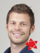 Bjørnar Moxnes fra Oslo.