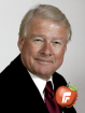 Carl-Ivar Hagen fra Oppland.