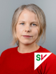 Kirsti Bergstø fra Akershus.