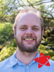 Mímir Kristjánsson fra Rogaland. Foto: Truls Drageset Dydland.