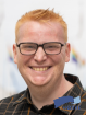 Fredrik Holm fra Østfold.