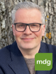 Tommy Reinås fra Nord-Trøndelag.