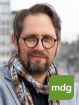 Thomas Johansen fra Nordland.