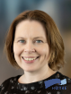 Christine Bertheussen Killie fra Troms.