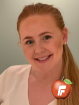 Julia Brännström Nordtug fra Østfold.