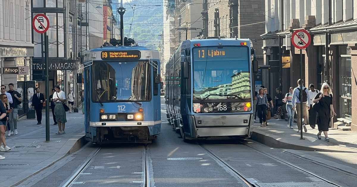 illustrasjon