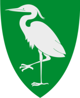 Kommunevåpen