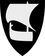 Kommunevåpen