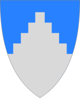 Kommunevåpen