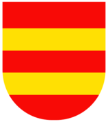Kommunevåpen